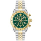 Reloj Versace Masculino VE8R00524