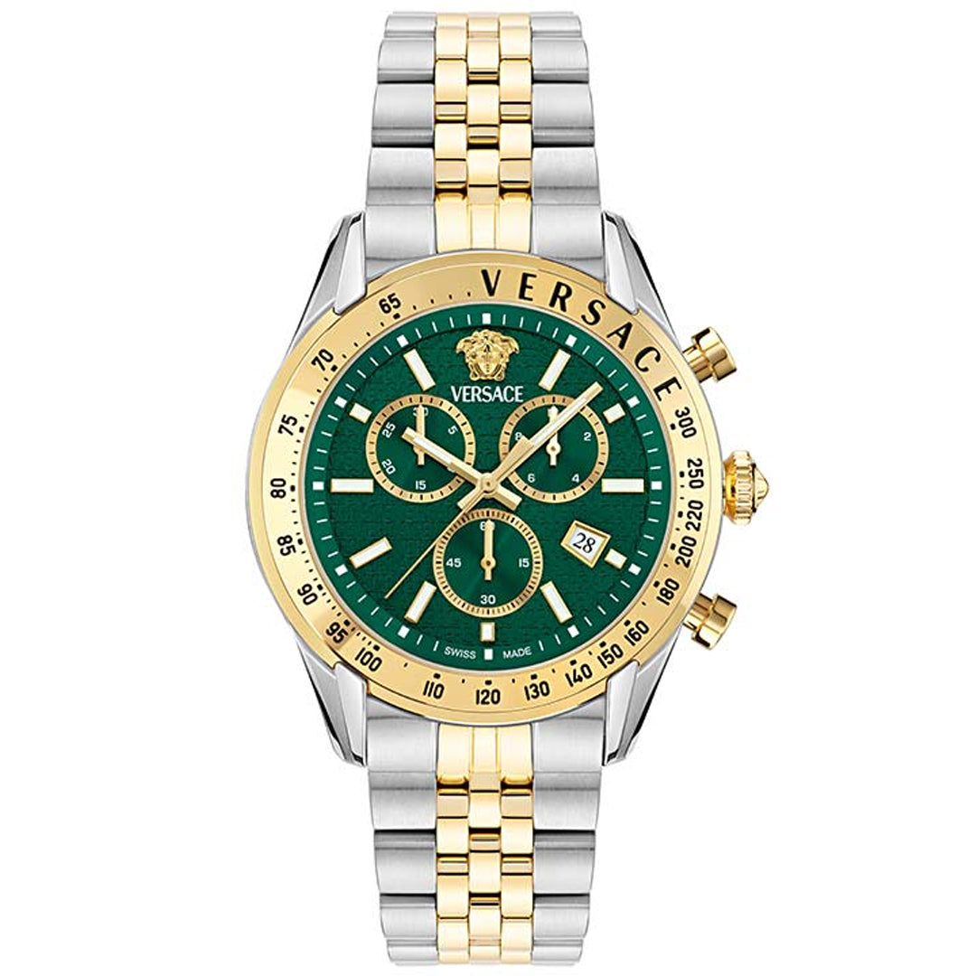 Reloj Versace Masculino VE8R00524