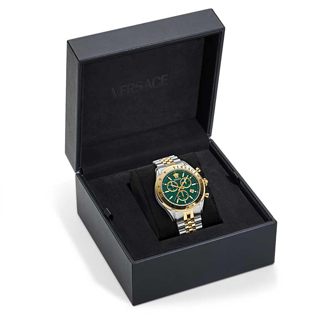 Reloj Versace Masculino VE8R00524