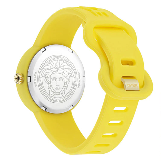 Reloj Versace Unisex VE9200425
