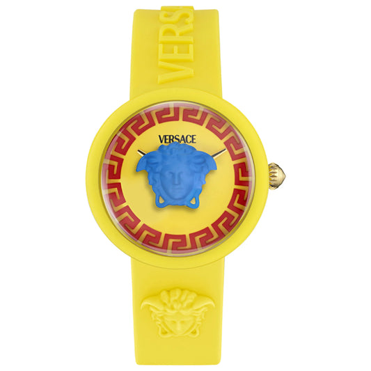 Reloj Versace Unisex VE9200425