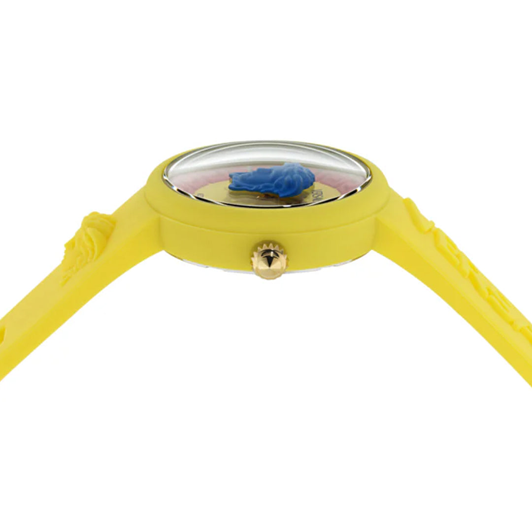 Reloj Versace Unisex VE9200425