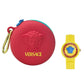 Reloj Versace Unisex VE9200425
