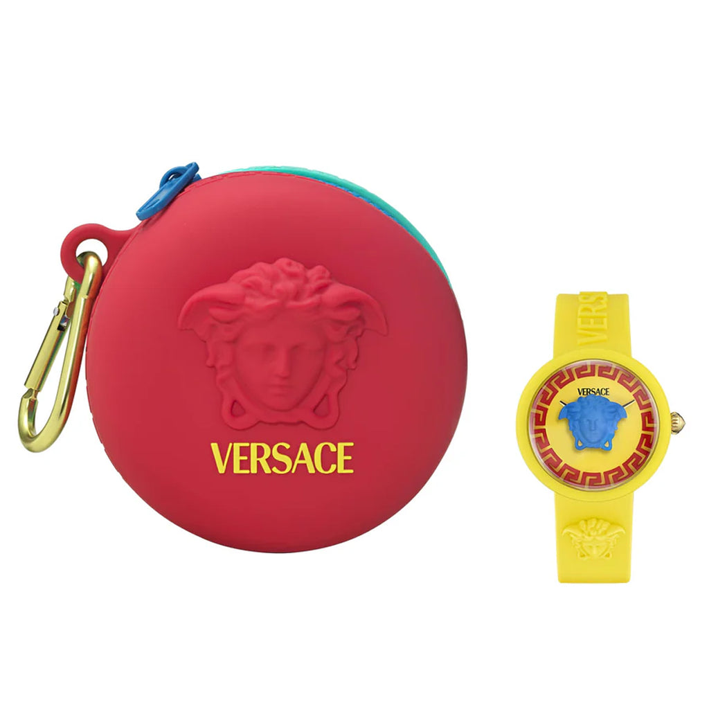 Reloj Versace Unisex VE9200425