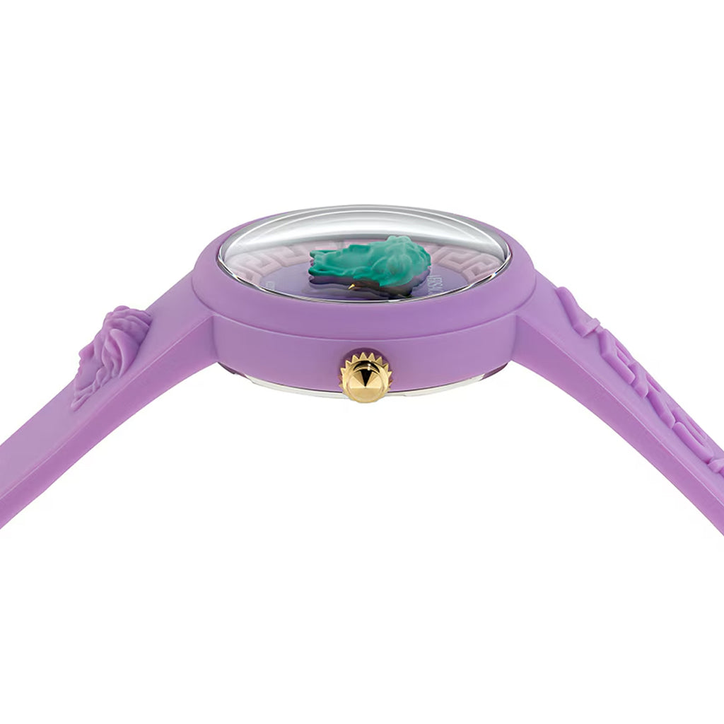 Reloj Versace Unisex VE9200525