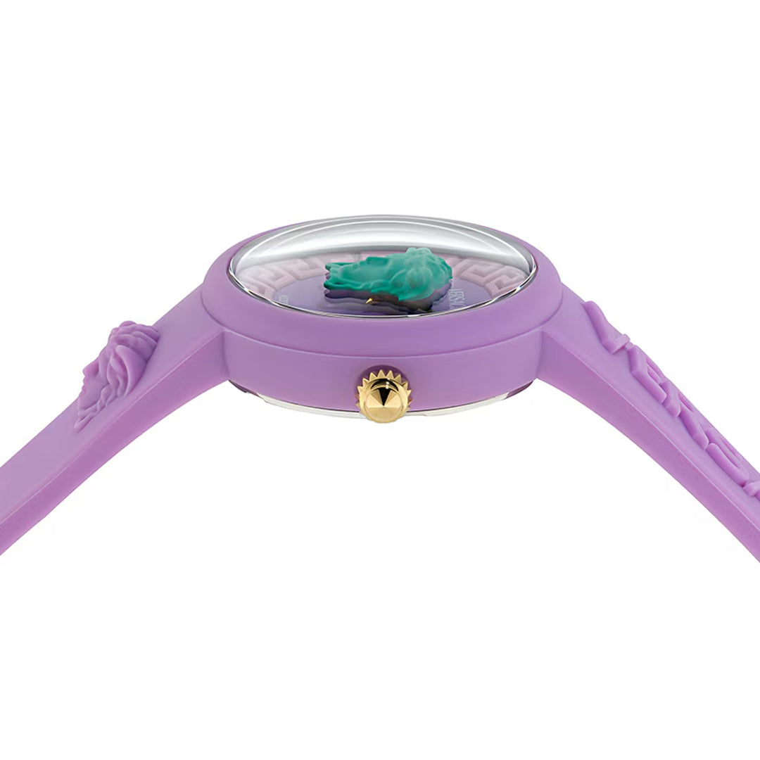 Reloj Versace Unisex VE9200525