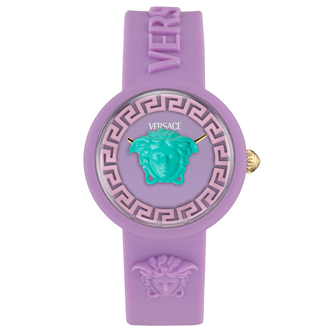 Reloj Versace Unisex VE9200525