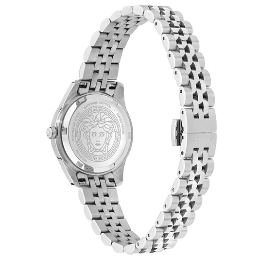 Reloj Versace Femenino VE9CA0525
