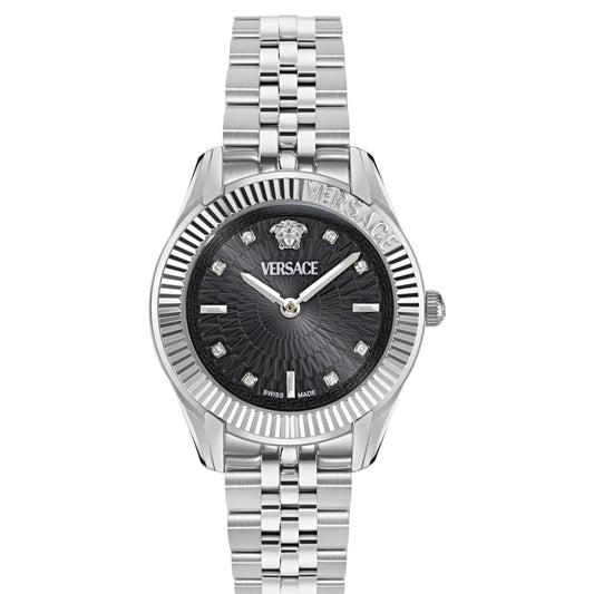 Reloj Versace Femenino VE9CA0525