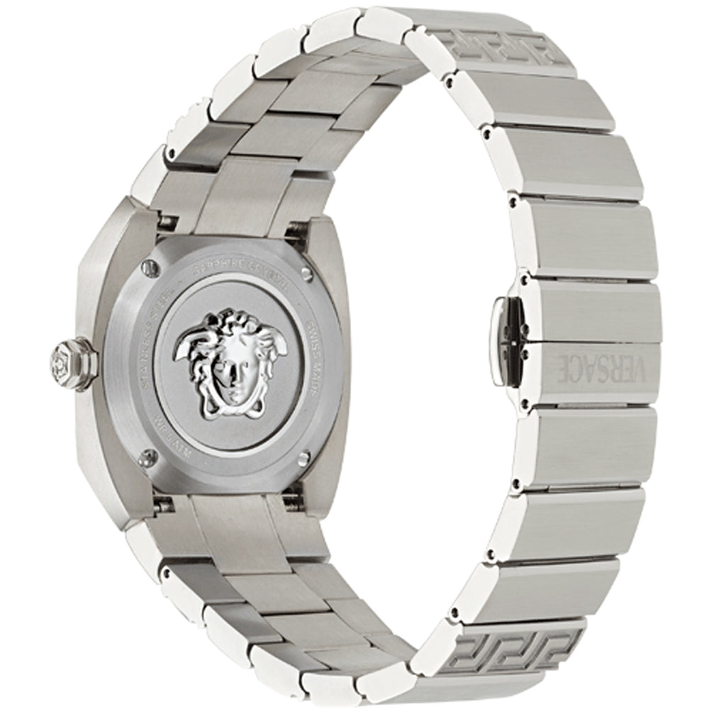 Reloj Versace Antares Femenino VE9E00324