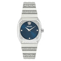 Reloj Versace Antares Femenino VE9E00324