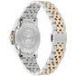 Reloj Versace Masculino VE9H00424