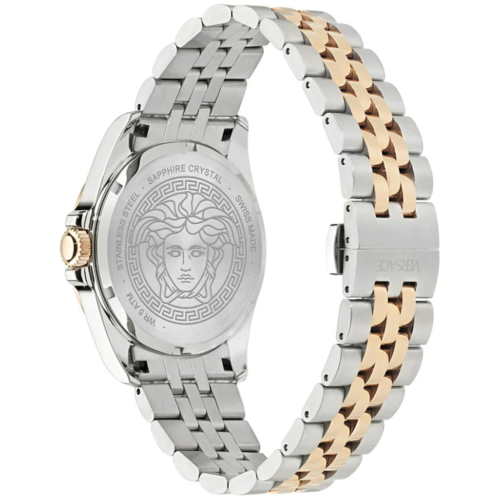 Reloj Versace Masculino VE9H00424