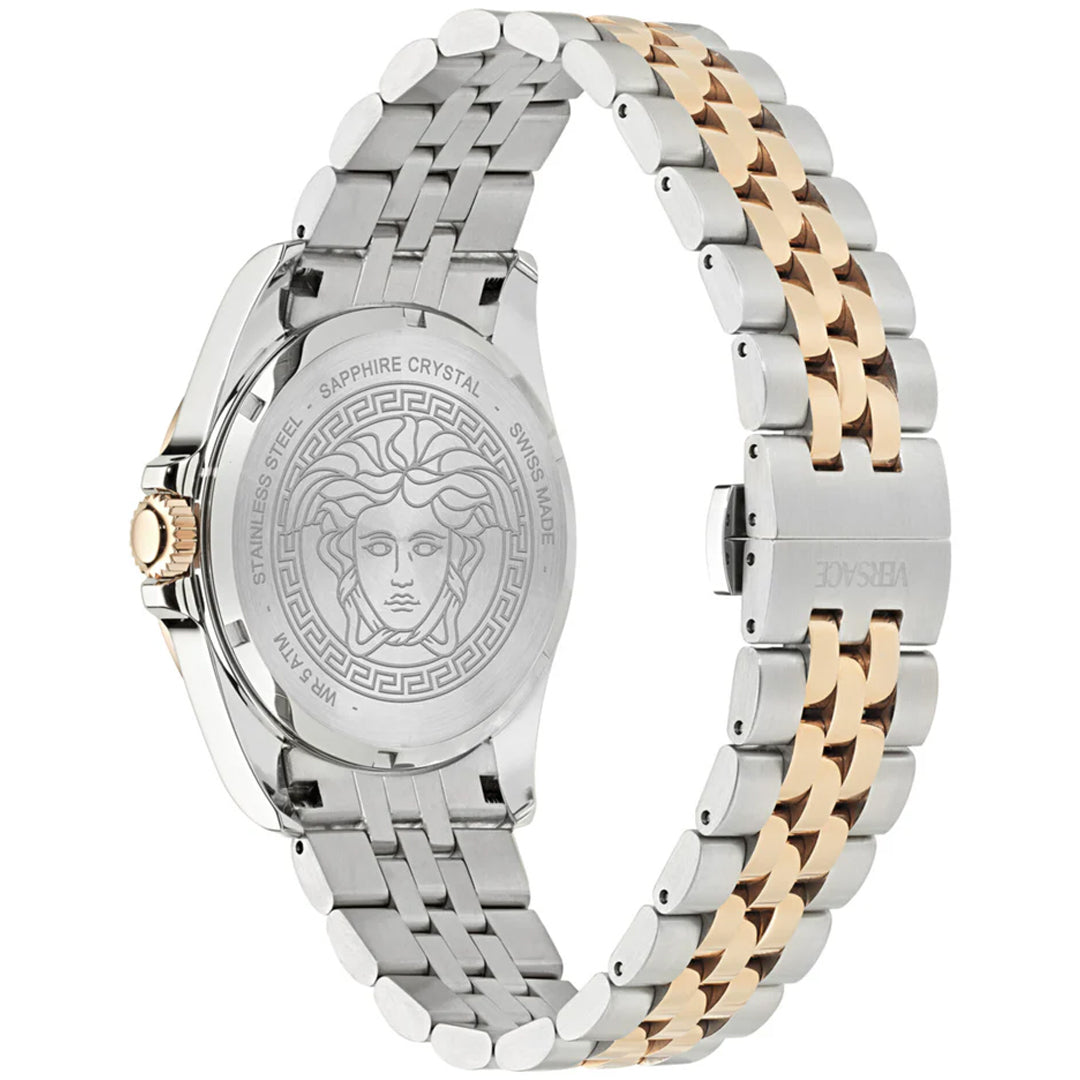 Reloj Versace Masculino VE9H00424