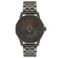 Reloj Versace Masculino VE9I00524