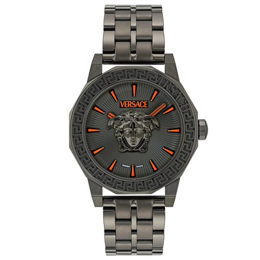 Reloj Versace Masculino VE9I00524