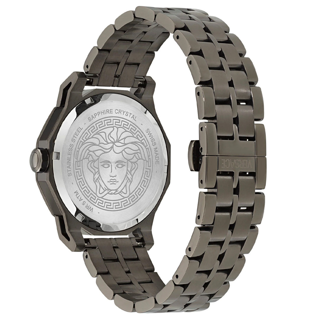 Reloj Versace Masculino VE9I00524