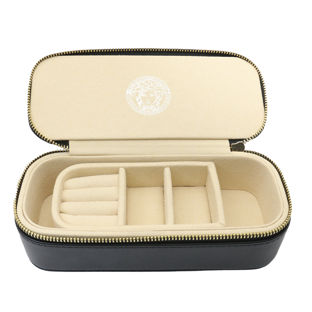 Versace Jewelry Box VEMPGW122