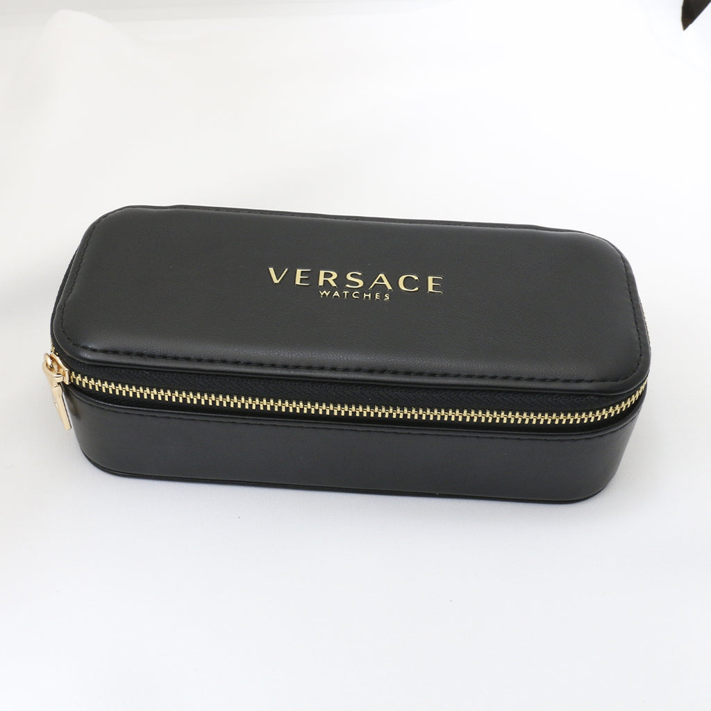 Versace Jewelry Box VEMPGW122