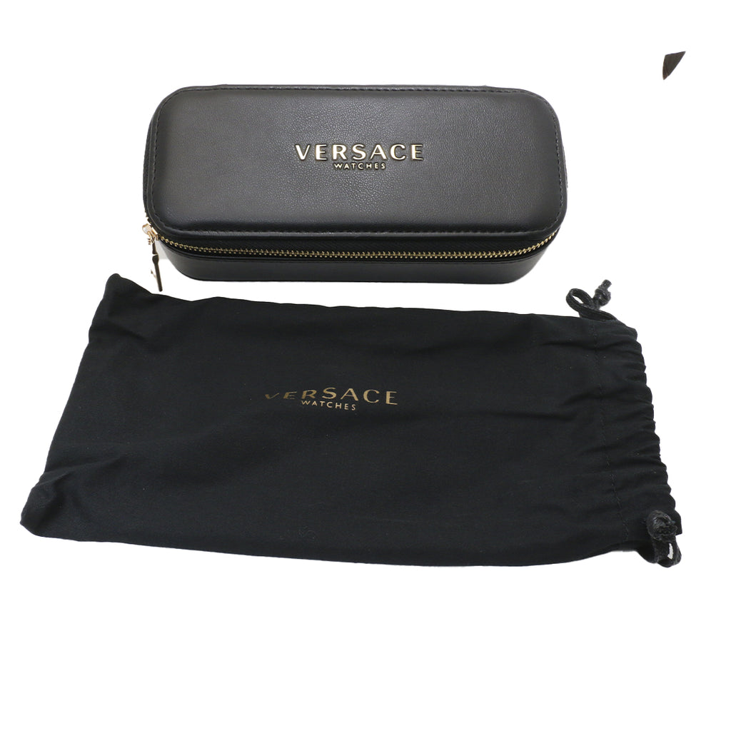 Versace Jewelry Box VEMPGW122