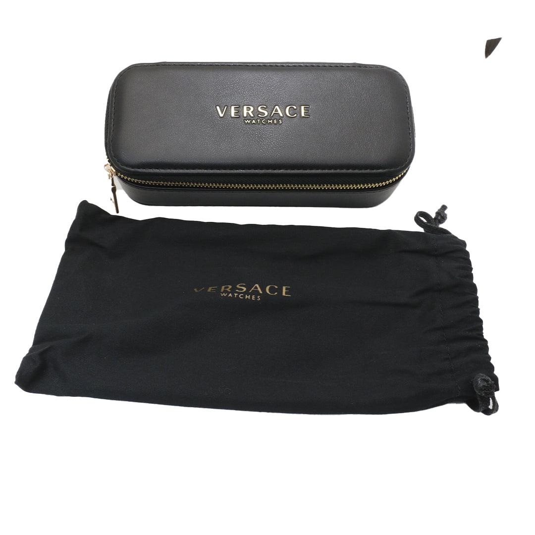 Porta Joya Versace VEMPGW122