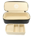 Versace Jewelry Box VEMPGW122