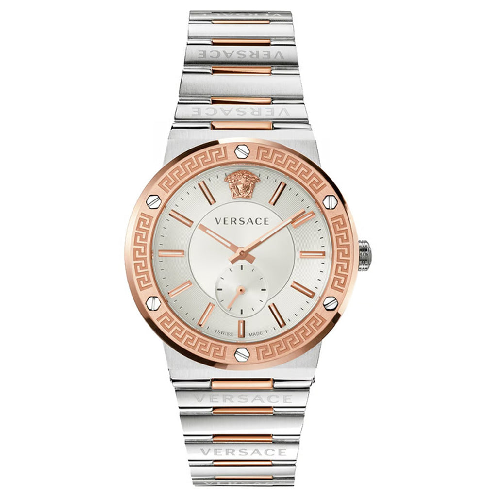 Versace Greca Men's Watch VEVI00923