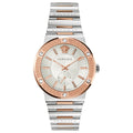 Versace Greca Men's Watch VEVI00923