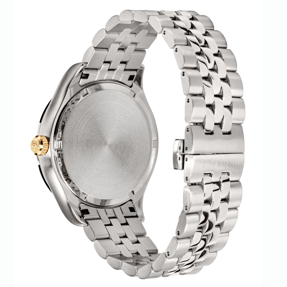 Versace Hellen Men's Watch VEVK00420