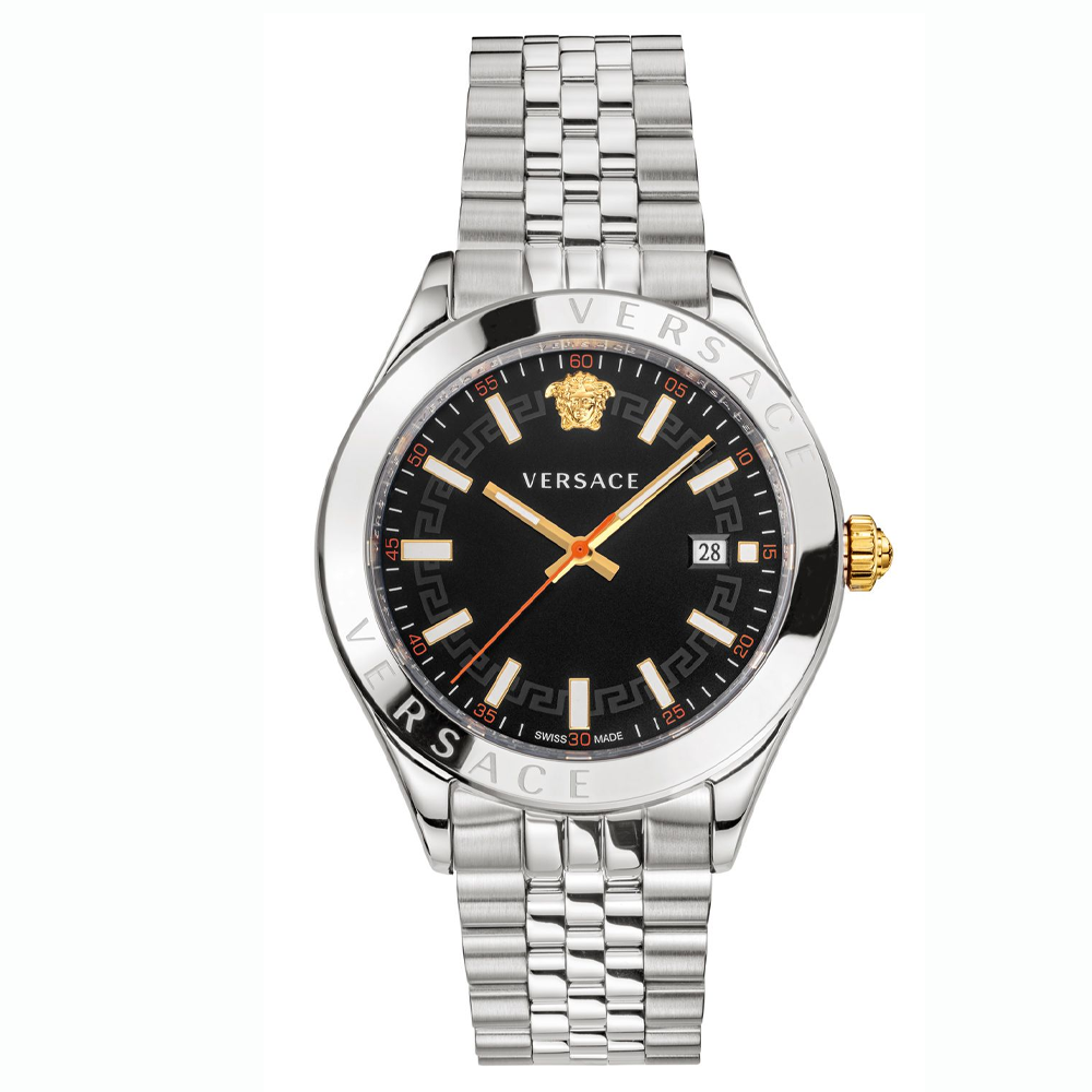 Versace Hellen Men's Watch VEVK00420
