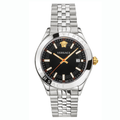 Versace Hellen Men's Watch VEVK00420