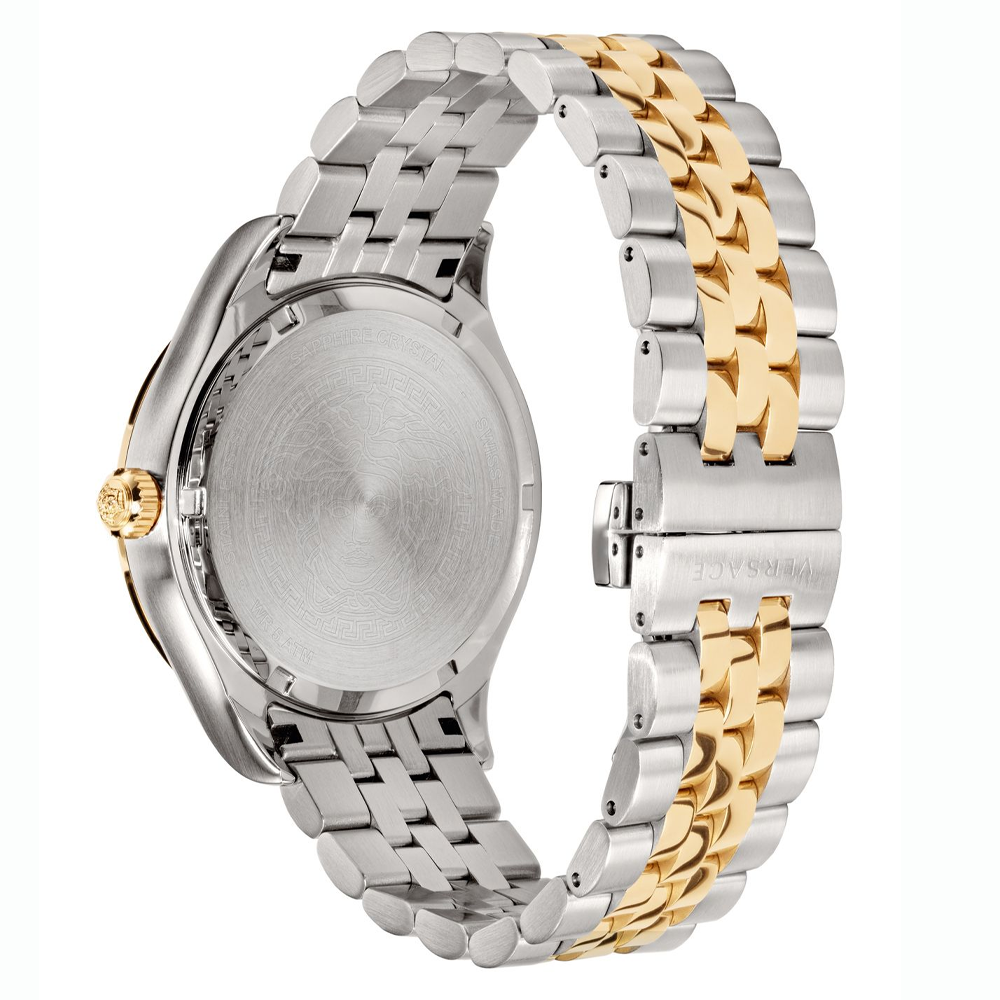 Versace Hellen Watch VEVK00520