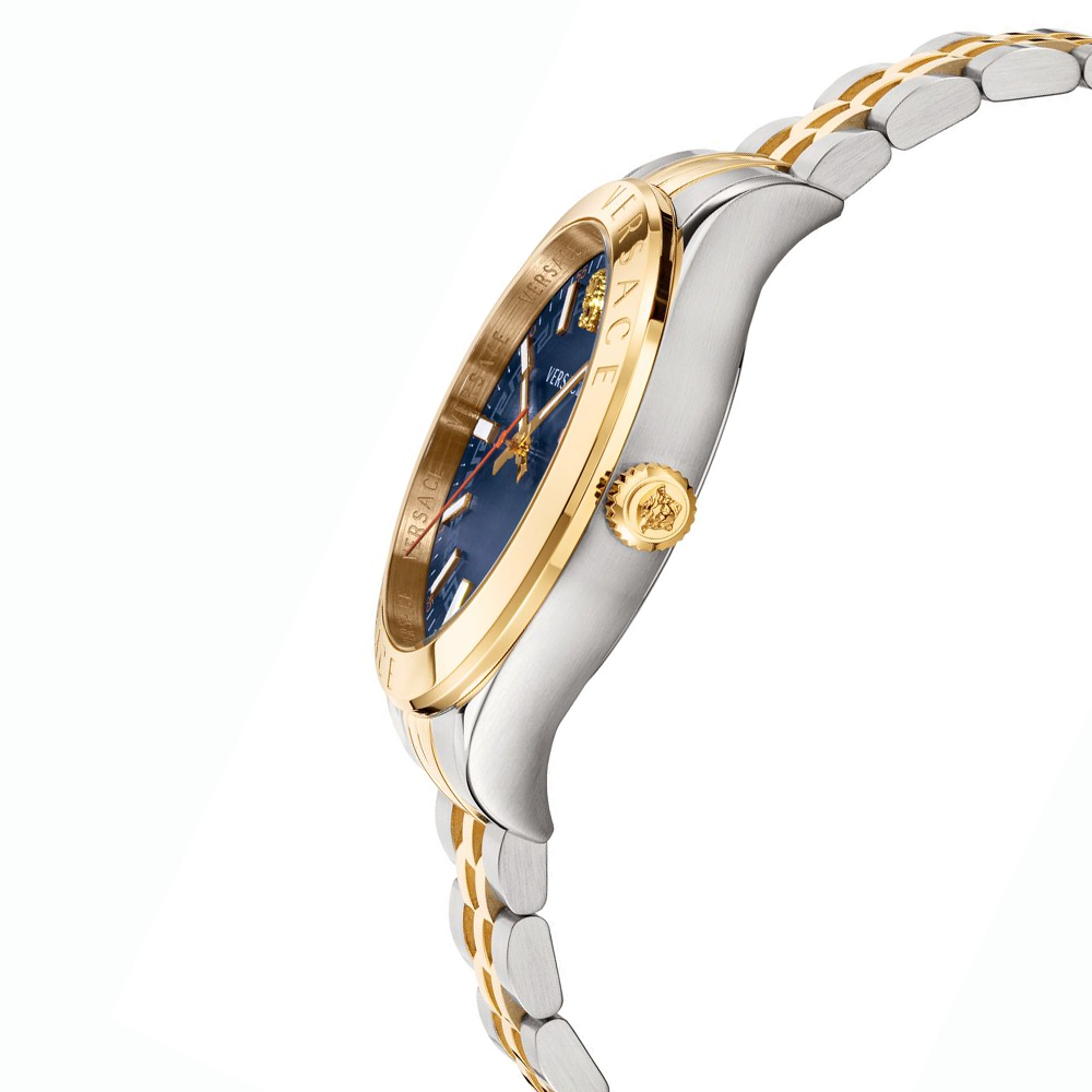 Versace Hellen Watch VEVK00520