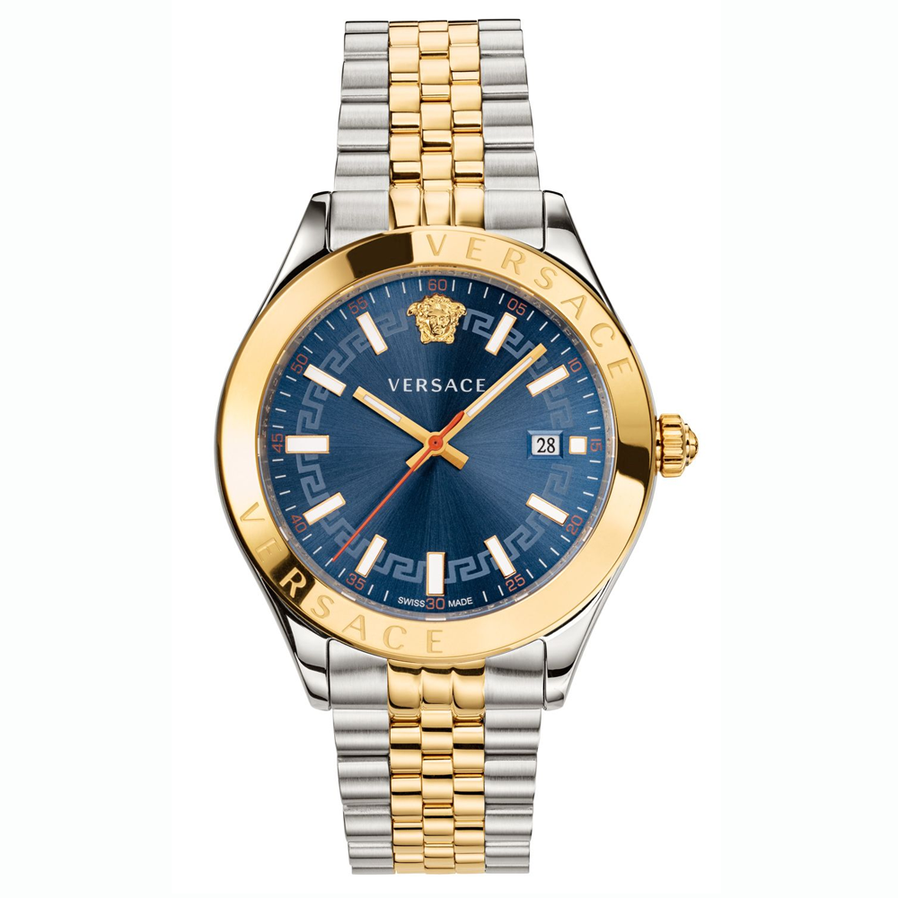 Versace Hellen Watch VEVK00520