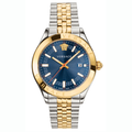 Versace Hellen Watch VEVK00520
