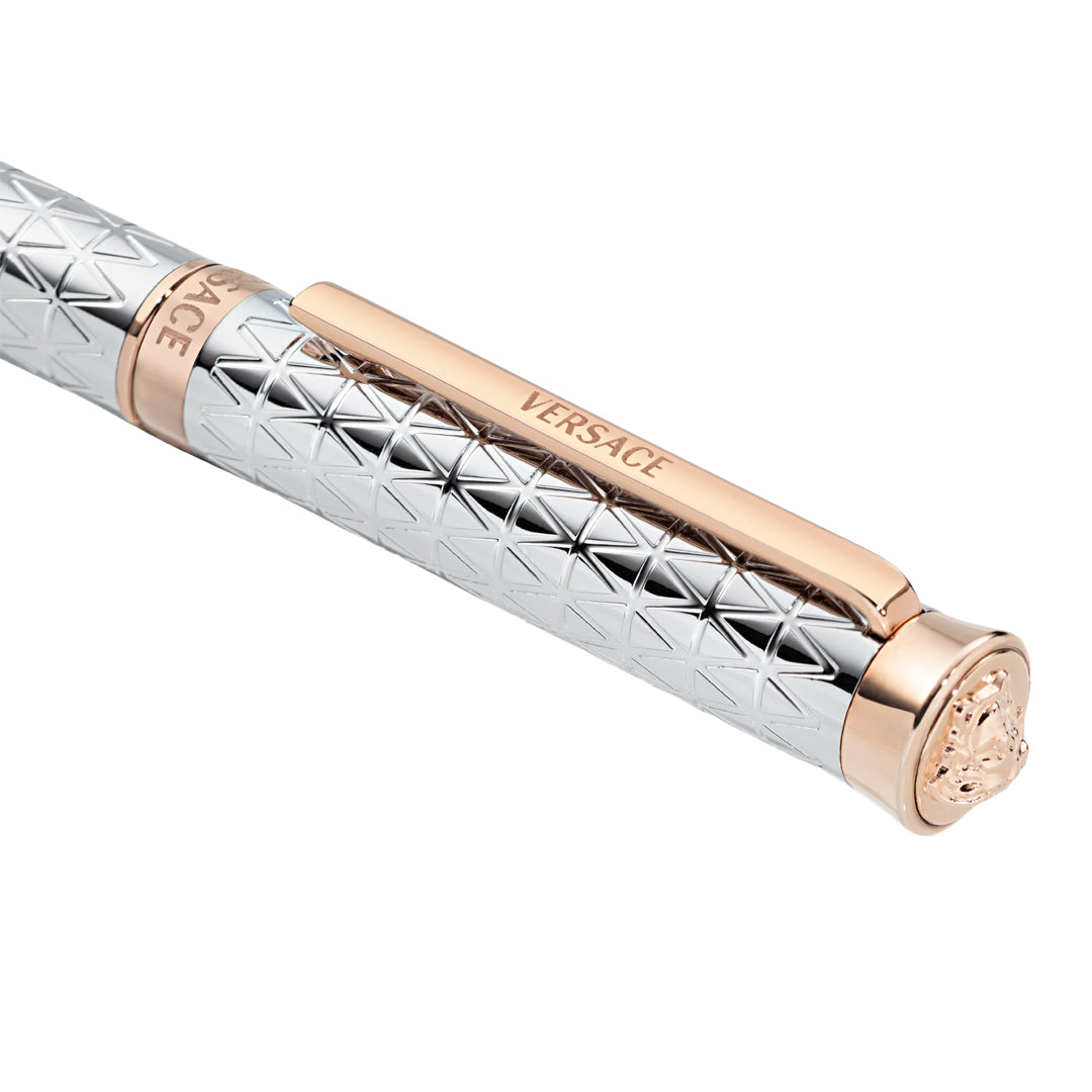 Lapicero Versace VR2DA0325