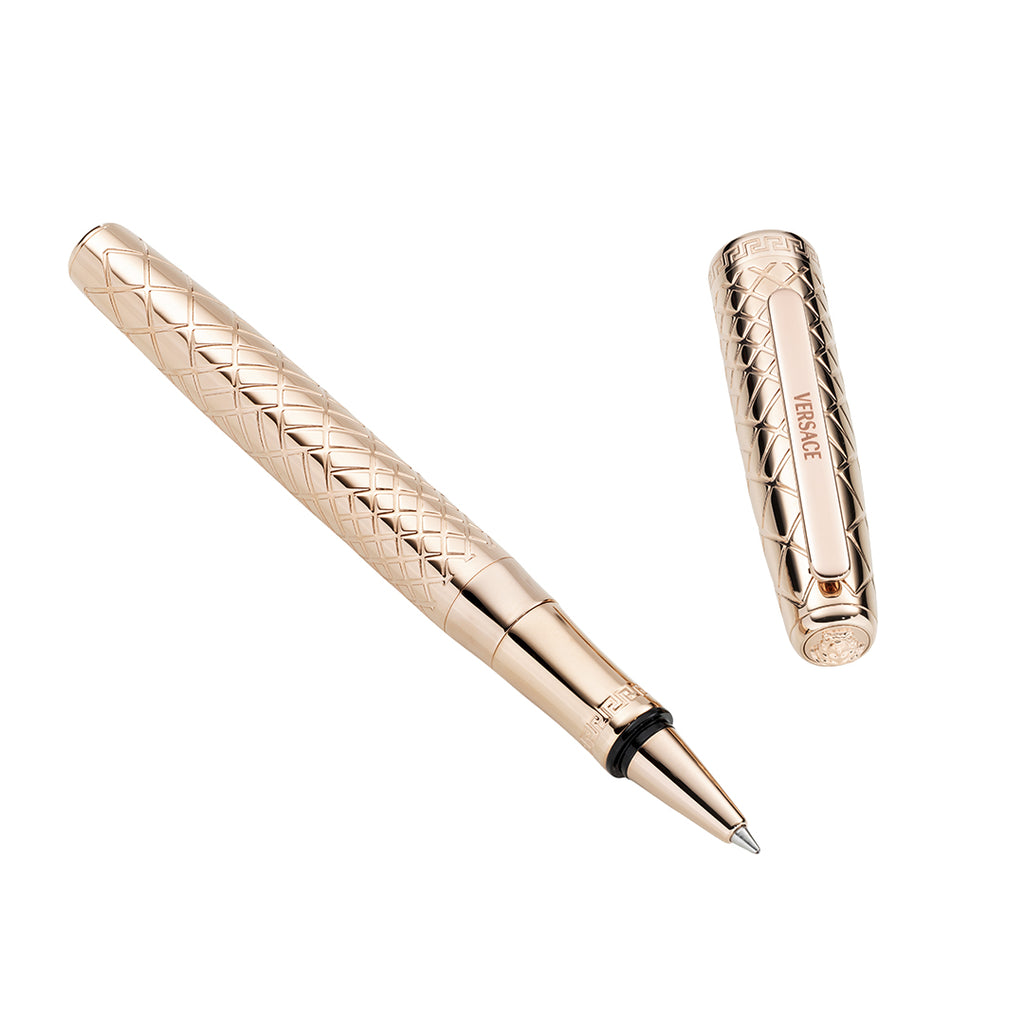 Lapicero Versace VR4DA0425