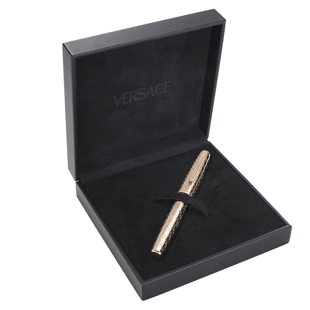 Lapicero Versace VR4DA0425