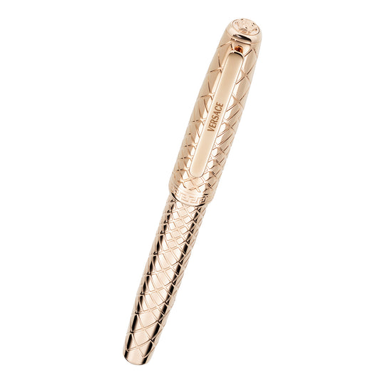 Lapicero Versace VR4DA0425