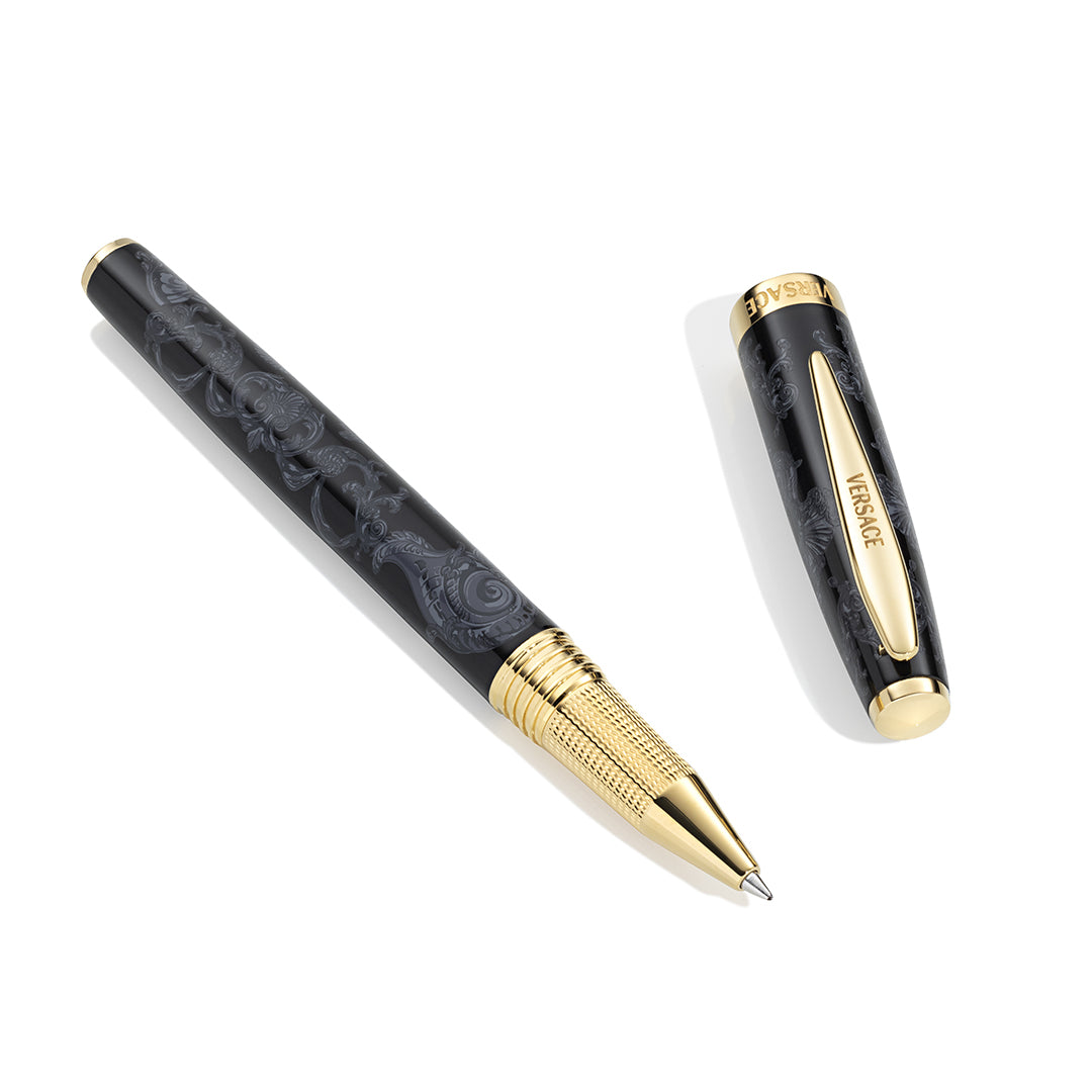 Lapicero Versace VR5DA0125