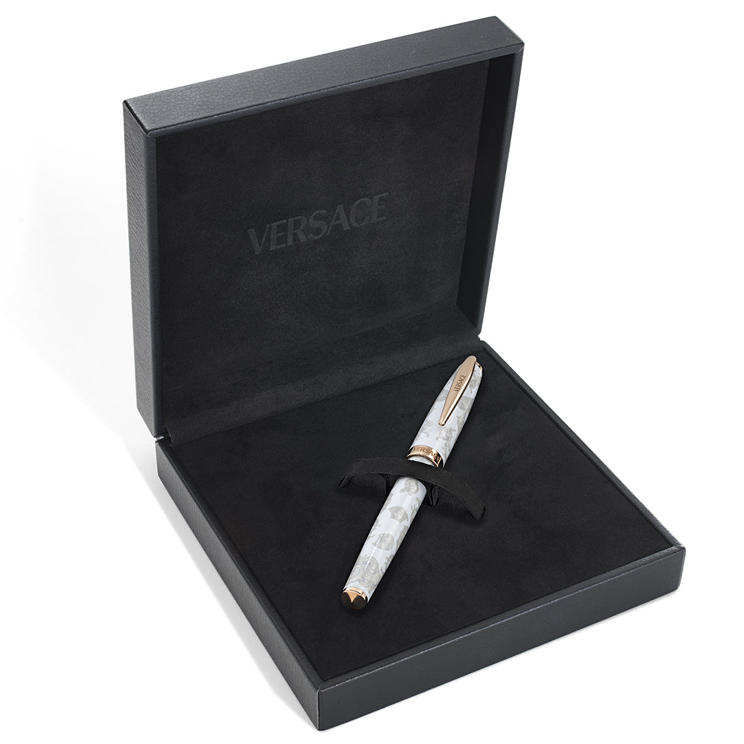 Lapicero Versace VR5DA0225