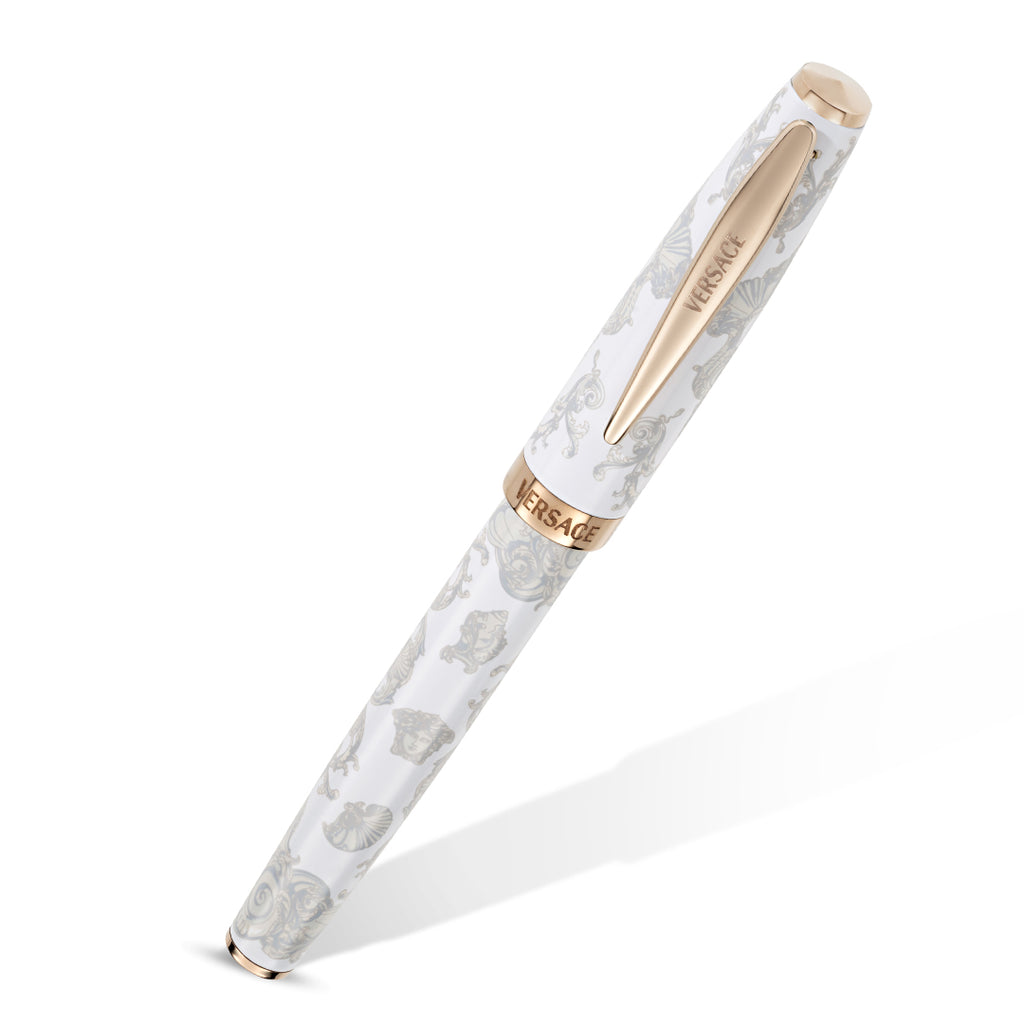 Lapicero Versace VR5DA0225