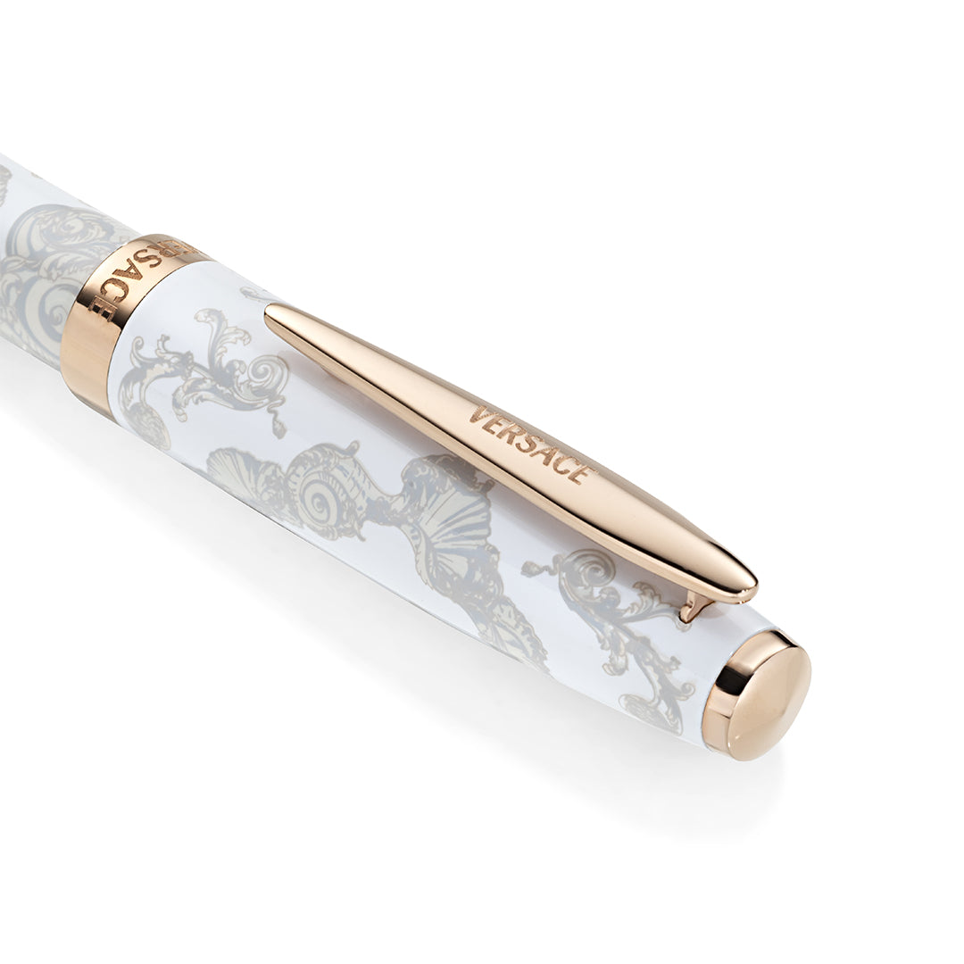 Lapicero Versace VR5DA0225