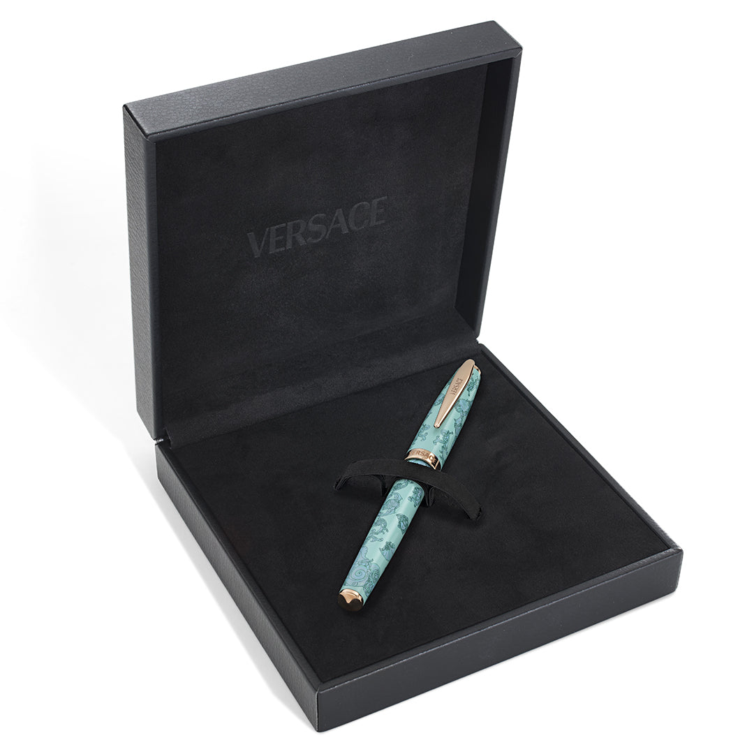 Lapicero Versace VR5DA0325
