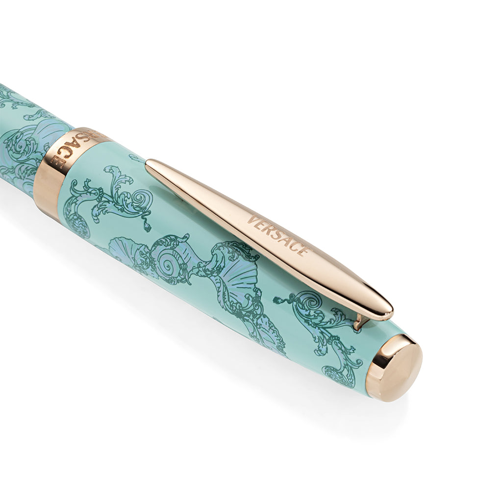 Lapicero Versace VR5DA0325