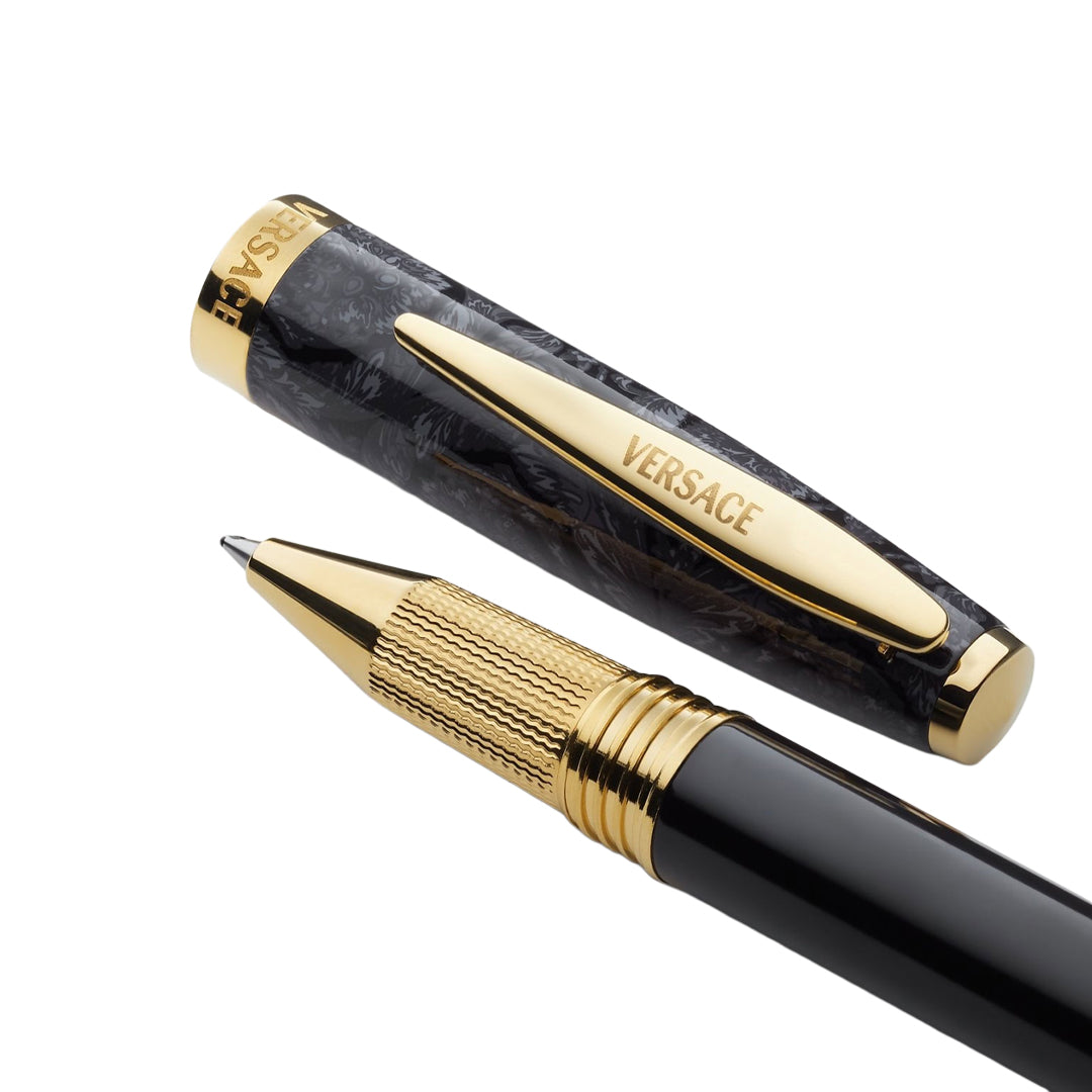 Lapicero Versace VRAD00224