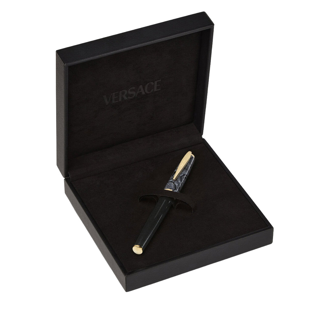 Lapicero Versace VRAD00224