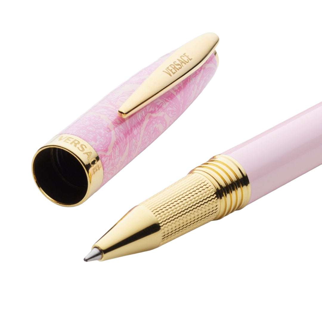 Lapicero Versace VRAD00424