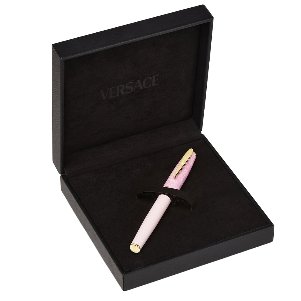 Lapicero Versace VRAD00424