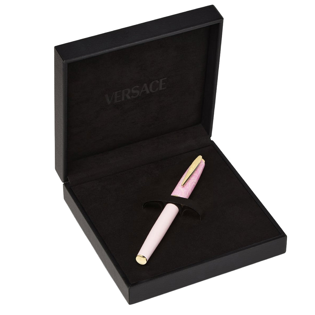 Lapicero Versace VRAD00424